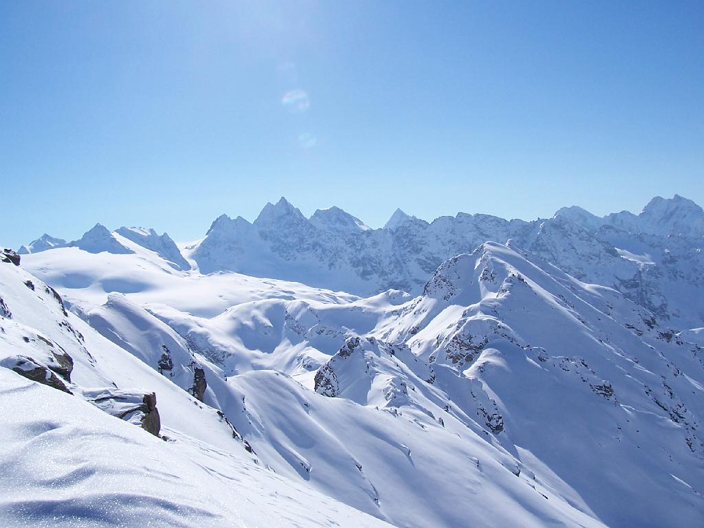 2005-02-26-11.10.48 Sonntagsspitze Thomas